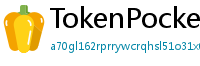 TokenPocket国际版下载 - TokenPocket全球版下载｜多语言支持说明
